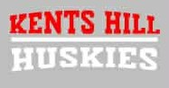 Kents Hill Huskies
